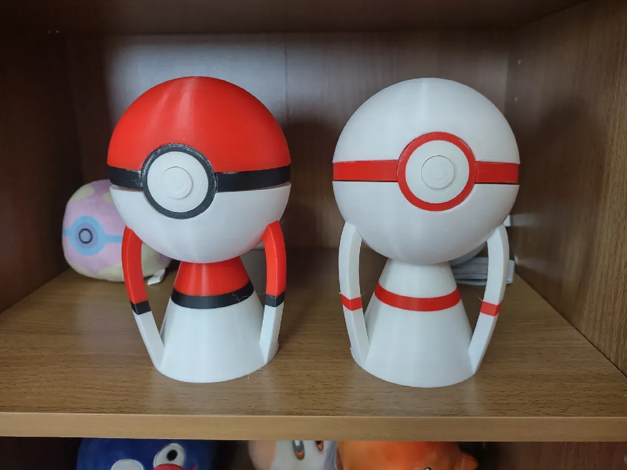 Pokeball